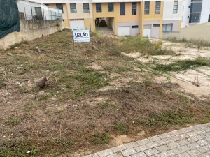 Lote 4.0