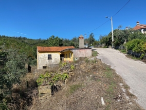 Lote 2.0