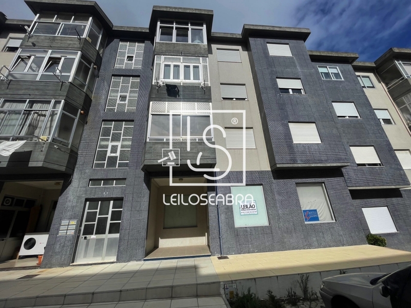 Lote 1.0