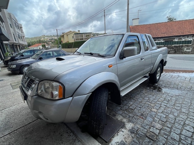 Lote 3.0